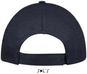 Sapca SOL'S BUZZ - FIVE PANEL CAP - Img 36