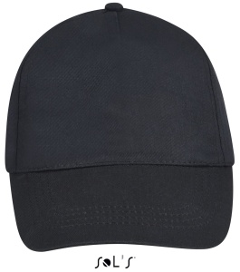 Sapca SOL'S BUZZ - FIVE PANEL CAP - Img 38