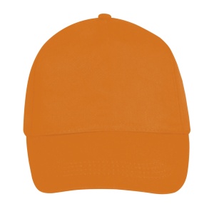 Sapca SOL'S BUZZ - FIVE PANEL CAP - Img 6