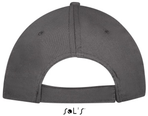 Sapca SOL'S SUNNY - FIVE PANEL CAP - Img 26