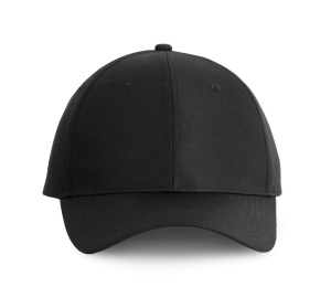 Sapca SPORTS CAP