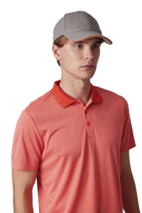 Sapca SPORTS CAP - Img 3
