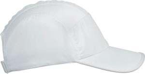 Sapca SPORTS CAP