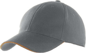 Sapca SPORTS CAP - Img 6