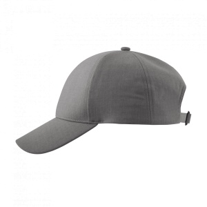 Sapca TOM - 6-PANEL CAP - Img 9