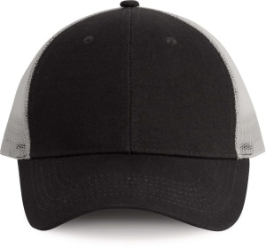 Sapca TRUCKER CAP - 6 PANELS - Img 9