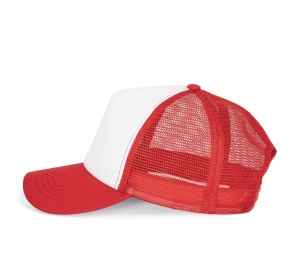 Sapca TRUCKER MESH CAP - 5 PANELS - Img 28