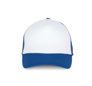 Sapca TRUCKER MESH CAP - 5 PANELS - Img 46