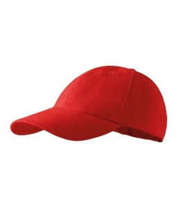Şapcă unisex 6P 305 - Img 10
