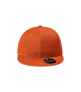 Şapcă unisex Rap 6P 302 - Img 12