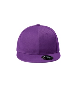 Şapcă unisex Rap 6P 302 - Img 17