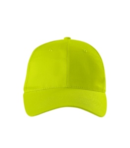 Şapcă unisex Sunshine P31 - Img 23