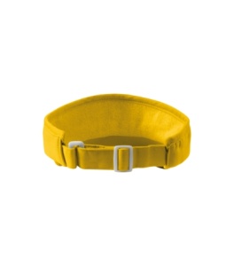 Şapcă unisex Sunvisor 310 - Img 3