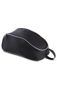 SHOE BAG