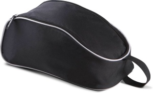SHOE BAG - Img 1