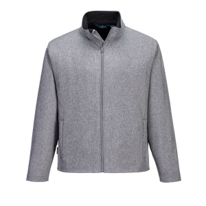 Softshell Print&Promo pentru barbati - Img 4
