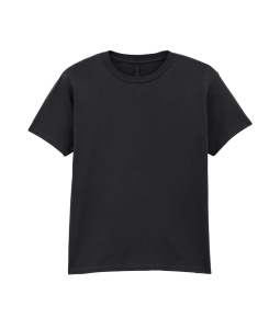 SOFTSTYLE® YOUTH T-SHIRT