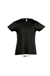 SOL'S CHERRY - GIRLS' T-SHIRT - Img 20