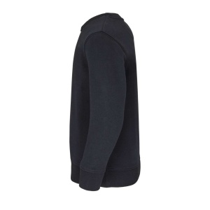 SOL'S COLUMBIA KIDS' - KIDS' SWEATSHIRT - Img 7