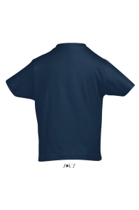 SOL'S <I>IMPERIAL</I> KIDS' - ROUND NECK T-SHIRT - Img 29