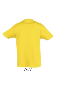 SOL'S REGENT KIDS' - ROUND NECK T-SHIRT - Img 38