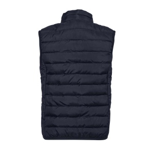 SOL'S STREAM BW KIDS' - LIGHTWEIGHT PADDED BODYWARMER - Img 6