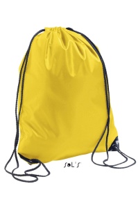 SOL'S URBAN - RUCKSACK - Img 5