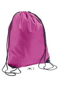 SOL'S URBAN - RUCKSACK - Img 10