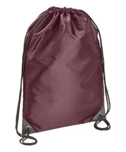 SOL'S URBAN - RUCKSACK - Img 15