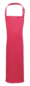 Sort CHILDREN’S BIB APRON - Img 10