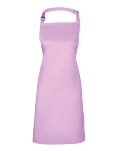 Sort 'COLOURS COLLECTION’ BIB APRON - Img 11