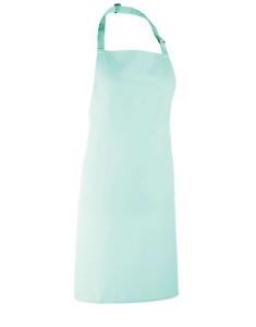 Sort 'COLOURS COLLECTION’ BIB APRON - Img 20