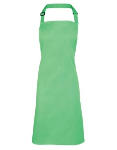 Sort 'COLOURS COLLECTION’ BIB APRON - Img 29