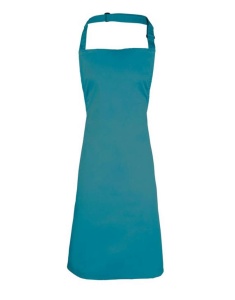 Sort 'COLOURS COLLECTION’ BIB APRON - Img 39