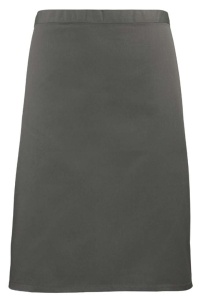 Sort 'COLOURS COLLECTION’ MID LENGTH APRON - Img 21