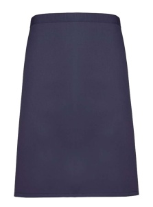 Sort 'COLOURS COLLECTION’ MID LENGTH APRON - Img 31