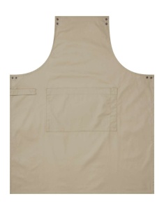Sort 'COLOURS' SWAP & POP APRON - BODY - Img 18