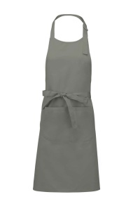 Sort COTTON APRON WITH POCKET - Img 13