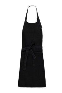 Sort COTTON APRON WITH POCKET - Img 29