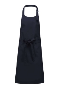 Sort COTTON APRON WITHOUT POCKET - Img 25