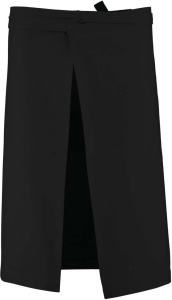 Sort COTTON LONG APRON - Img 12