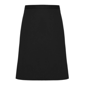 Sort COTTON WAIST APRON, FAIRTRADE & ORGANIC CERTIFIED