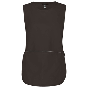 Sort LADIES' TUNIC - Img 10