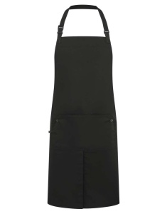 Șorț 'UTILITY 2.0' RIPSTOP APRON - Img 1
