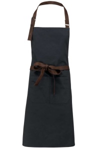 Sort VINTAGE COTTON APRON