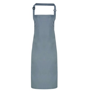 Sort WATERPROOF BIB APRON - Img 8