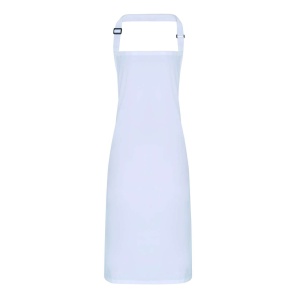 Sort WATERPROOF BIB APRON - Img 11