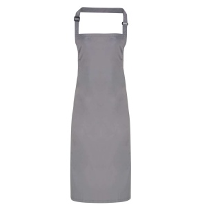Sort WATERPROOF BIB APRON - Img 15