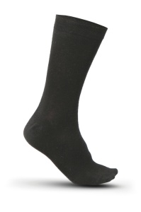 Sosete COTTON MIX CITY SOCKS