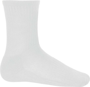 Sosete SPORTS SOCKS - Img 4